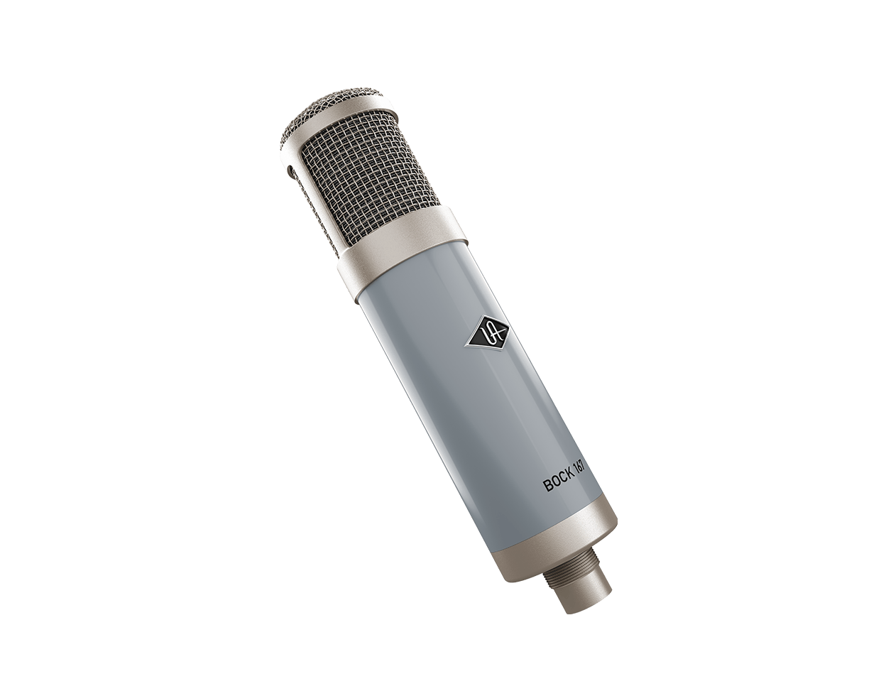 universal-audio-ua-bock-167-r-hren-kondensatormikrofon image 4