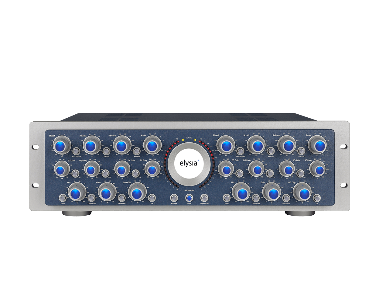 elysia-alpha-compressor-v2-uad-plug-in-f-r-class-a-mastering-kompression image 2