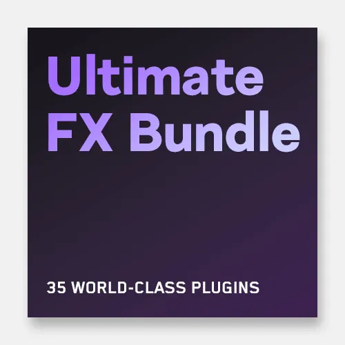 antelope-audio-ultimate-fx-bundle-35-plugin-effekte-f-r-musikproduktion image 1
