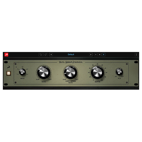 antelope-audio-vari-speed-tremolo-tremolo-effekt-f-r-gitarre image 1