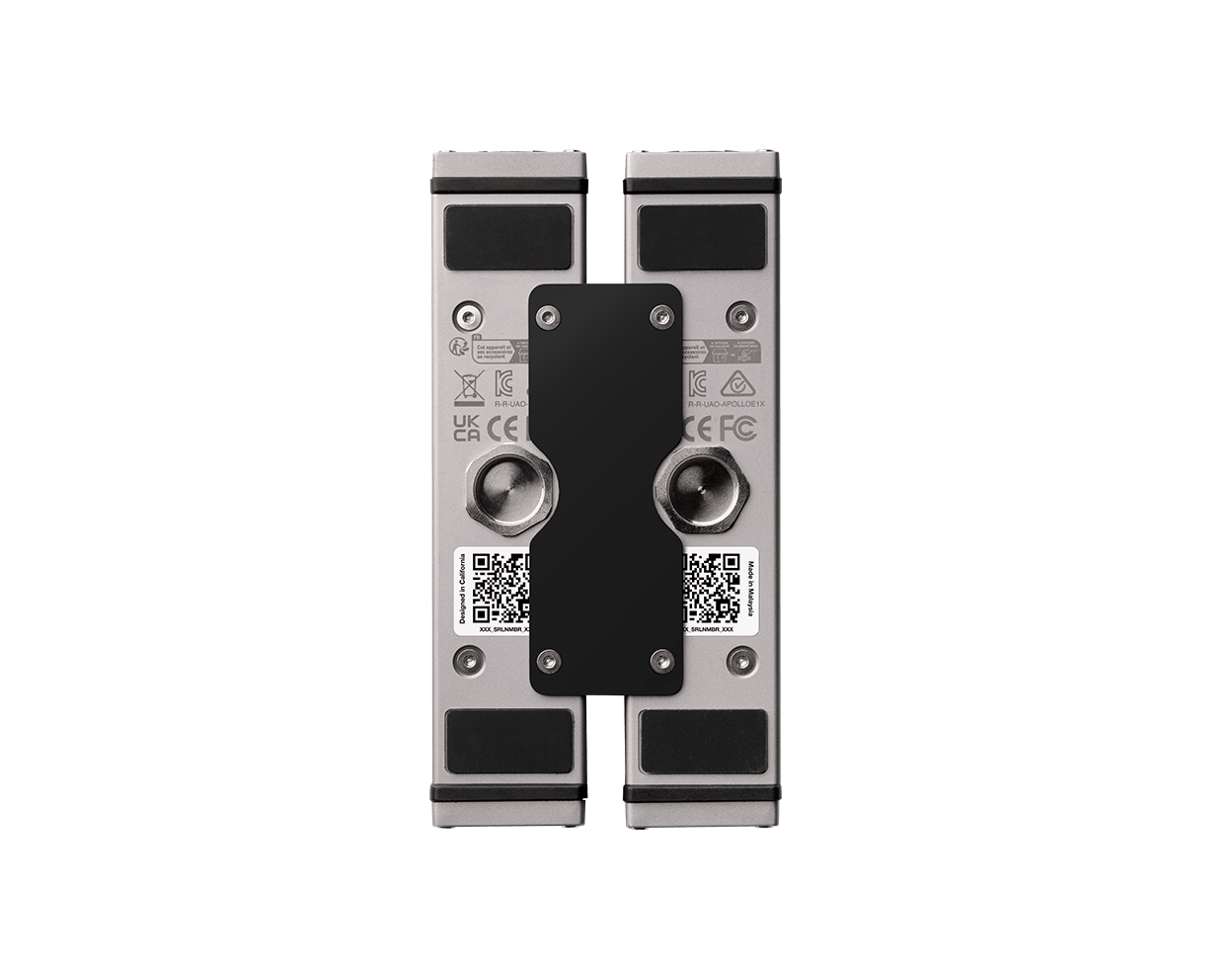 universal-audio-apollo-e1x-dante-mikrofonvorverst-rker-mit-poe image 4
