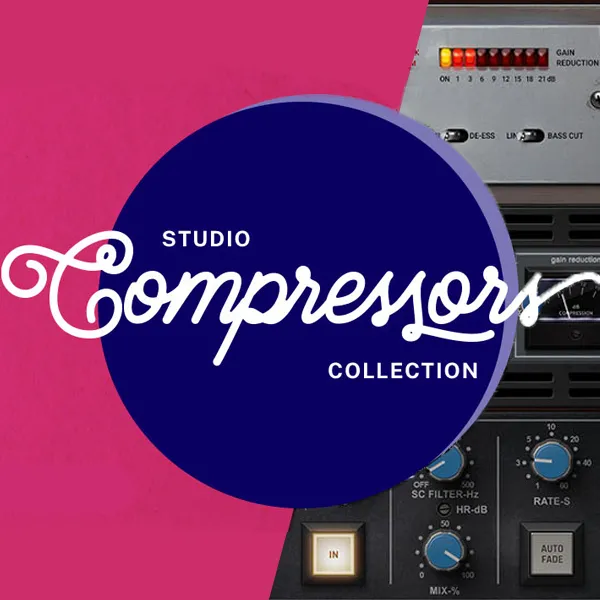 antelope-audio-studio-compressors-collection image 1