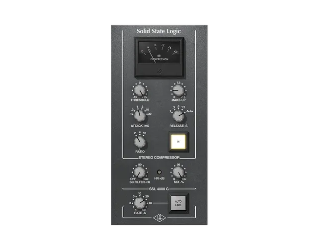 ssl-4000-g-bus-compressor-uad-plug-in-f-r-bus-und-summe image 1