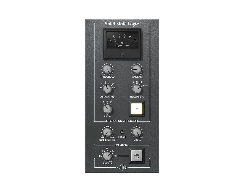 ssl-4000-g-bus-compressor-uad-plug-in-f-r-bus-und-summe image 1