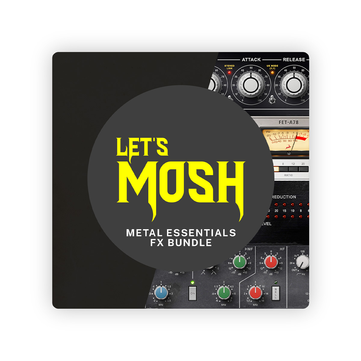 antelope-audio-let-s-mosh-fx-bundle-metal-produktionspaket-f-r-drums-vocals-und- image 1