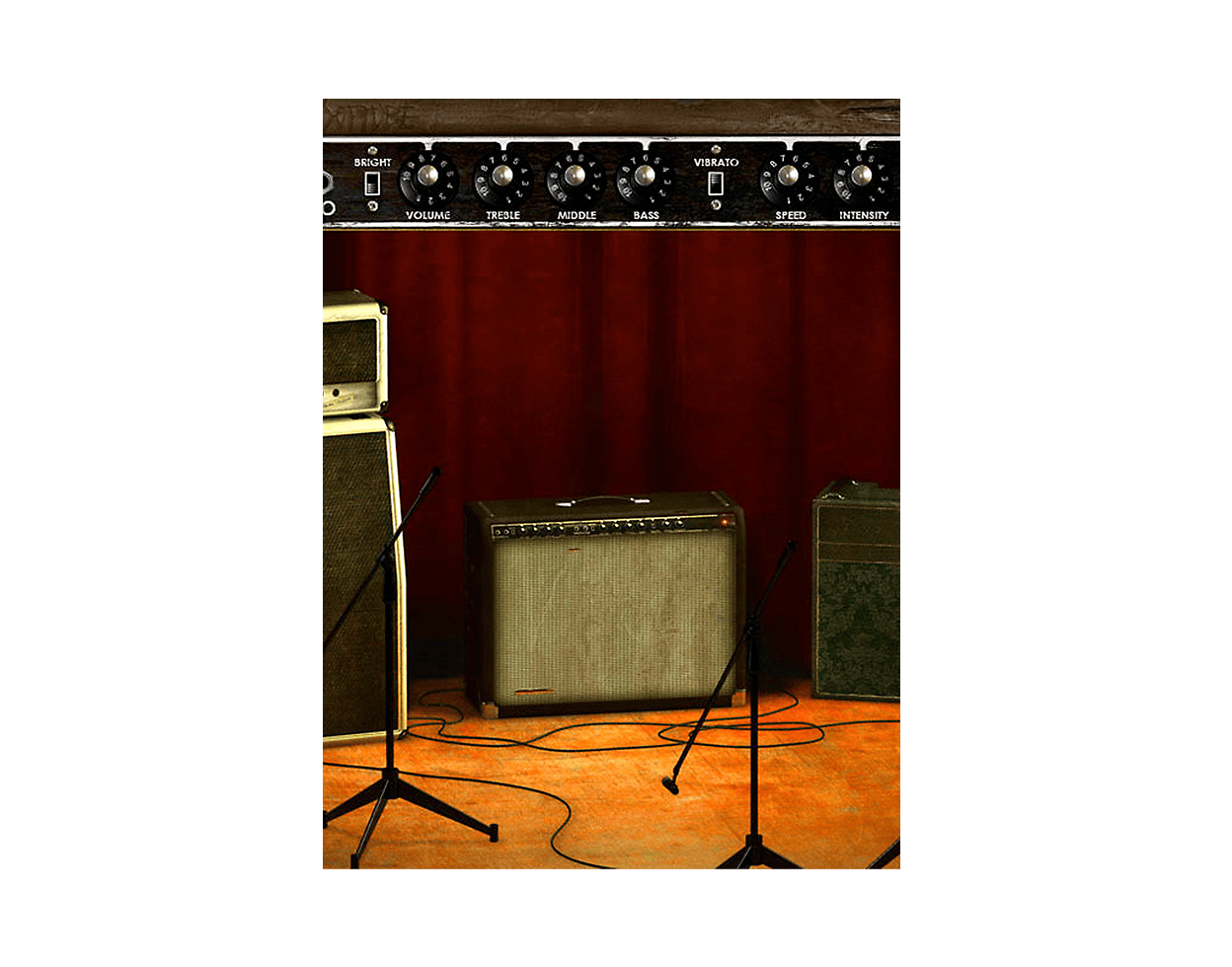 softube-amp-room-bundle-uad-plug-in-bundle-f-r-gitarren-und-bassverst-rker-emula image 5