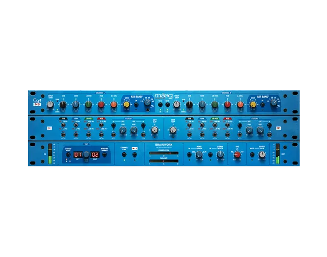 universal-audio-maag-audio-eq4-ms-uad-plug-in image 1