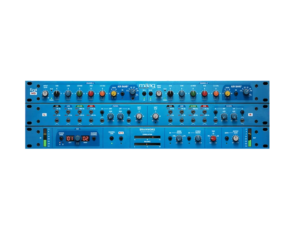 universal-audio-maag-audio-eq4-ms-uad-plug-in image 1