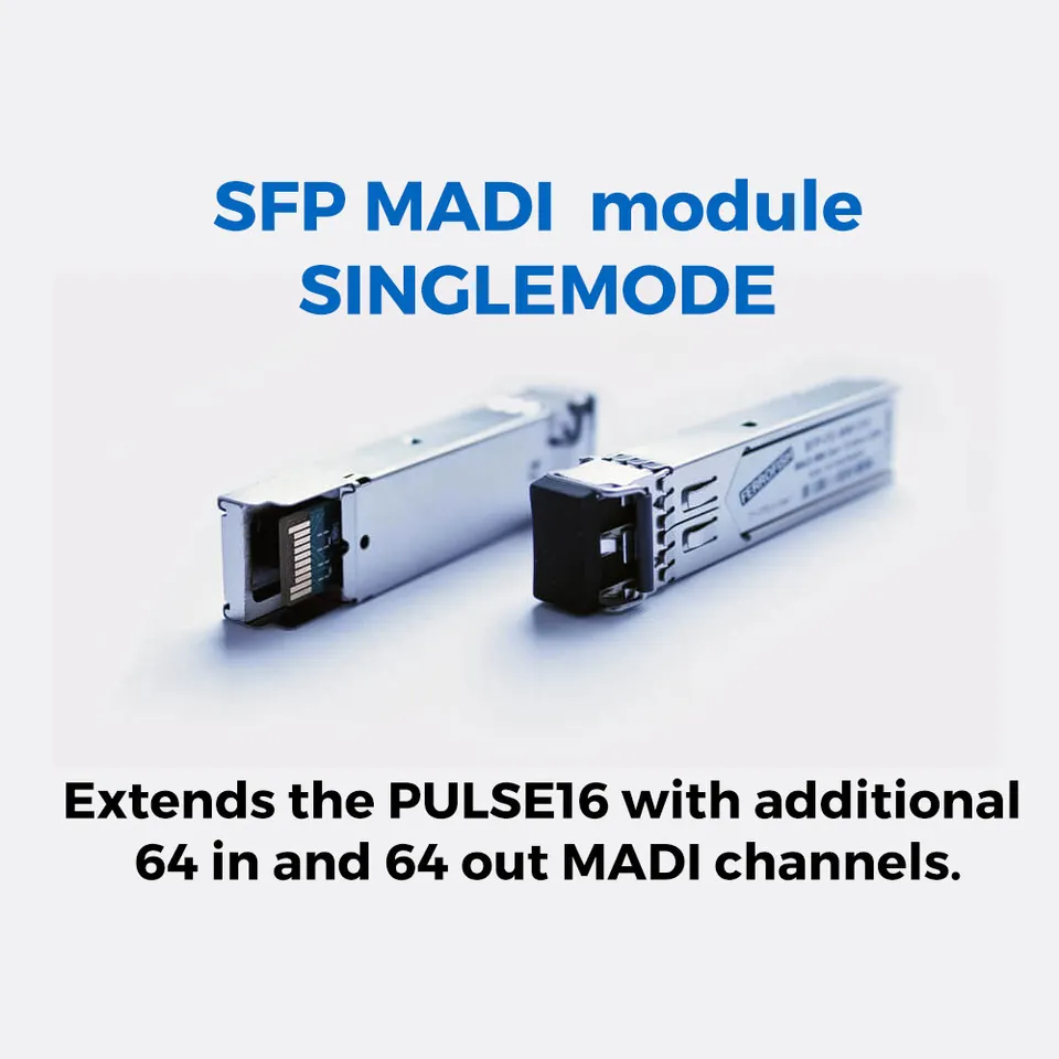 ferrofish-sfp-madi-singlemode-modul-unlock-code image 1