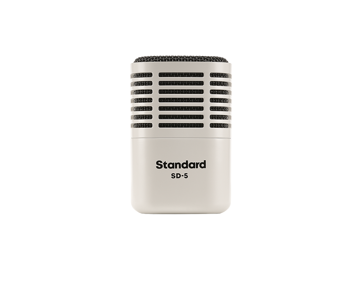 universal-audio-sd-5-dynamic-modeling-microphone-102-90-statt-249 image 1