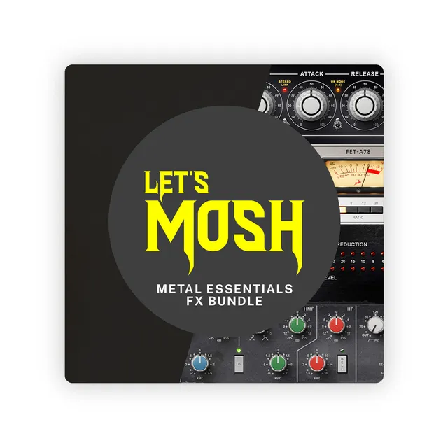 antelope-audio-let-s-mosh-fx-bundle-metal-produktionspaket-f-r-drums-vocals-und- image 1