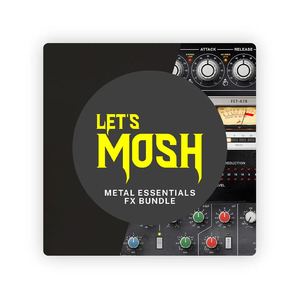 antelope-audio-let-s-mosh-fx-bundle-metal-produktionspaket-f-r-drums-vocals-und- image 1