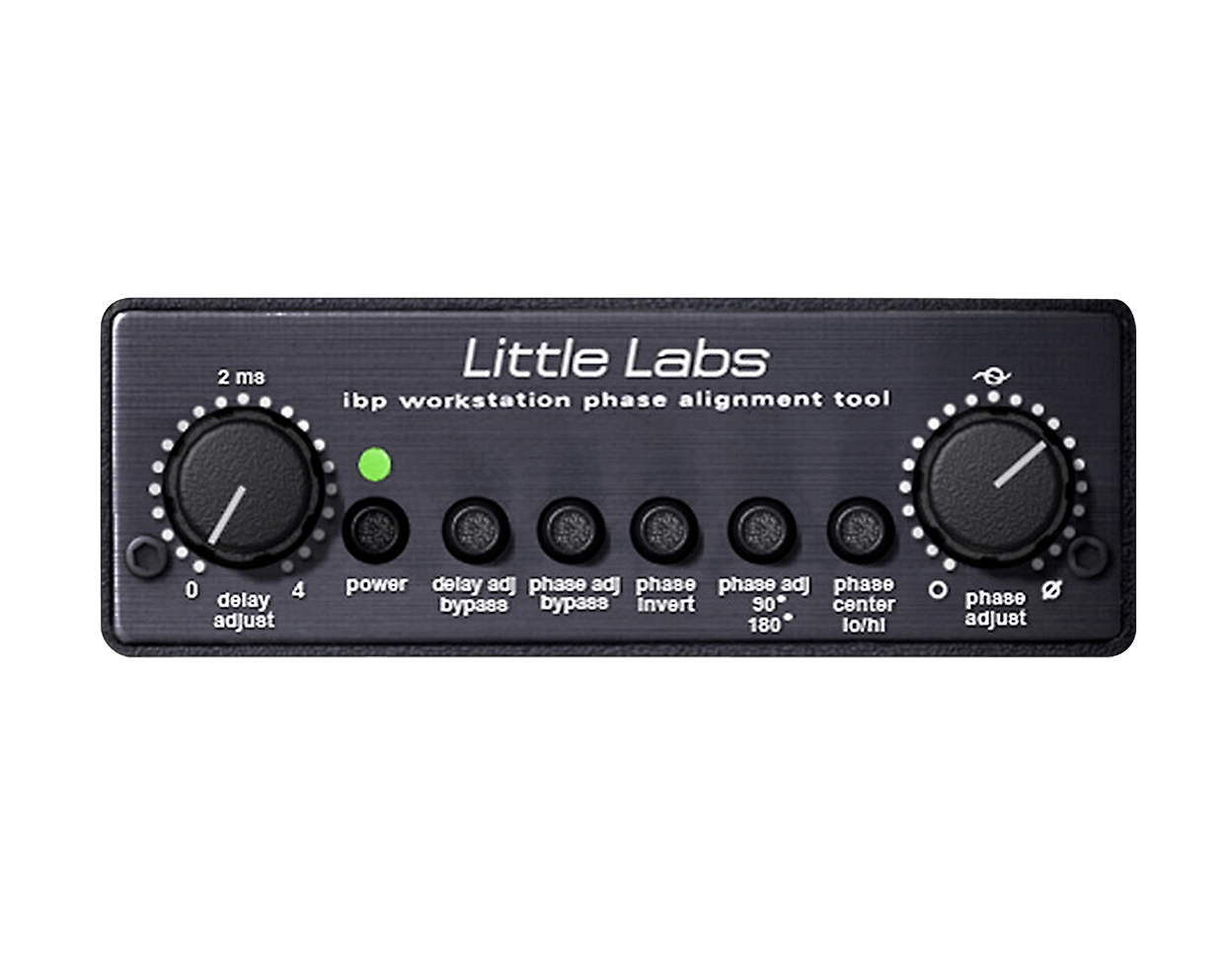universal-audio-little-labs-ibp-phase-alignment-tool-uad-plug-in image 1