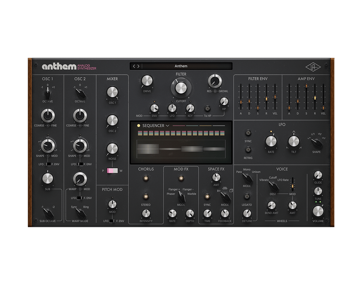 universal-audio-anthem-analog-synthesizer-uad-plug-in image 1