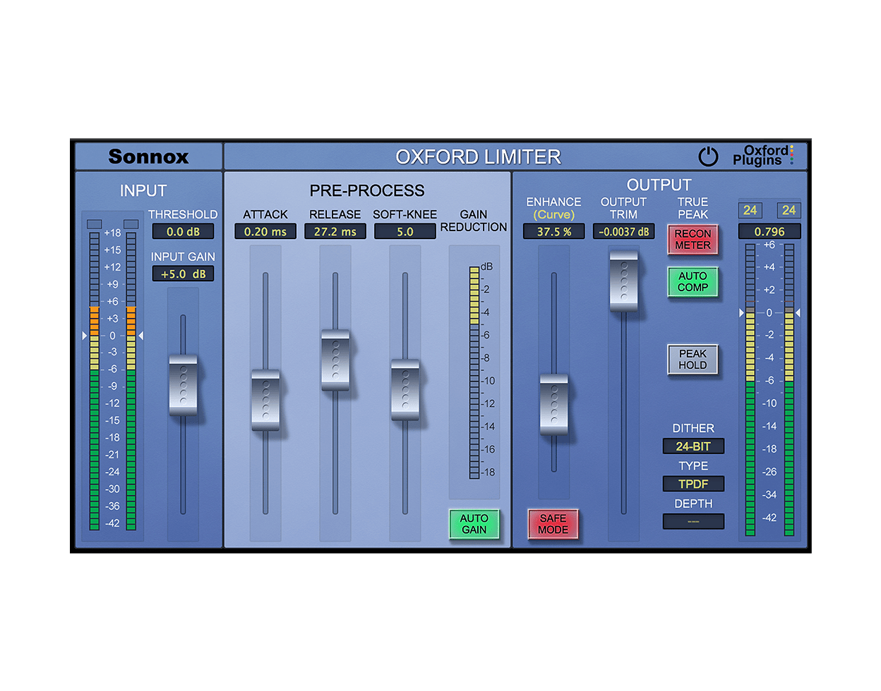 sonnox-oxford-limiter-v2-uad-plug-in image 1