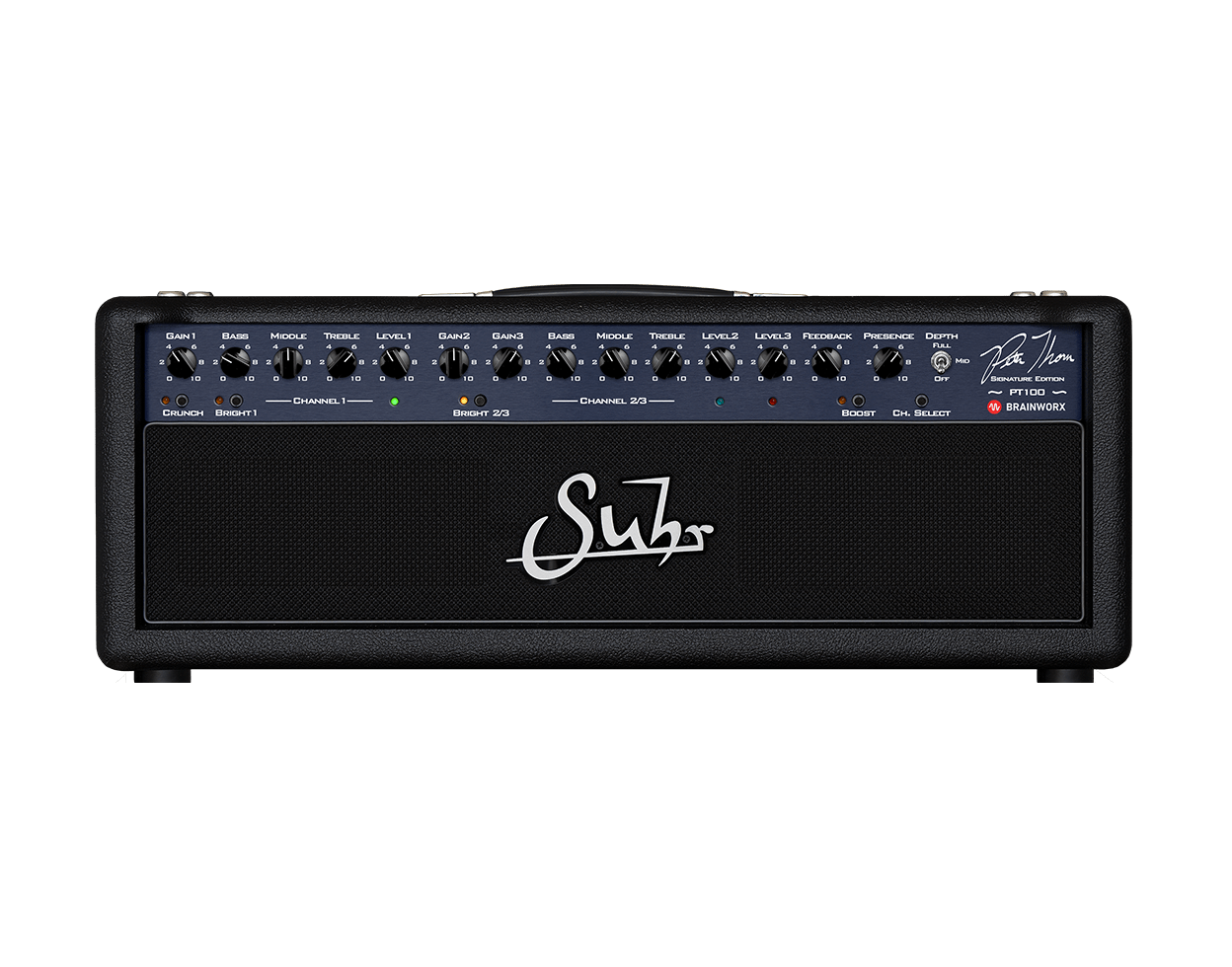 universal-audio-suhr-pt100-gitarrenverst-rker-uad-plugin image 1