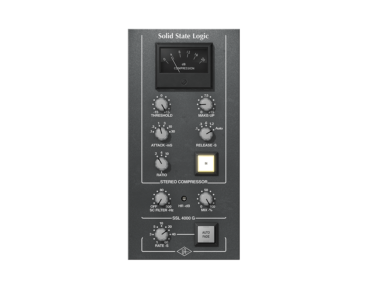 universal-audio-ssl-4000-series-console-bundle-uad-plug-in image 3
