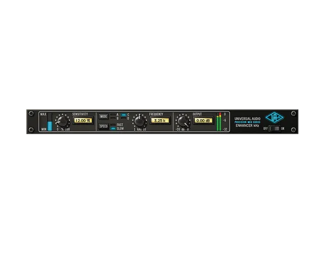 universal-audio-precision-enhancer-khz-uad-plug-in image 1