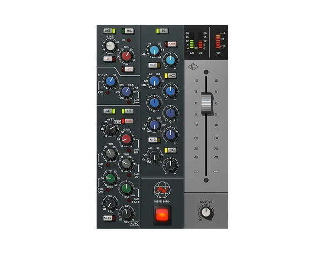 universal-audio-neve-88rs-channel-strip-collection image 1