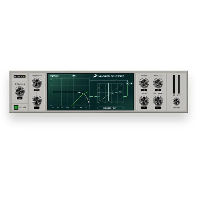 antelope-audio-master-de-esser-professionelle-de-esser-software image 1