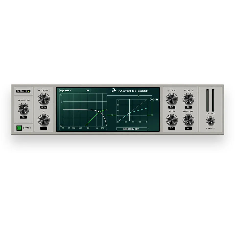 antelope-audio-master-de-esser-professionelle-de-esser-software image 1