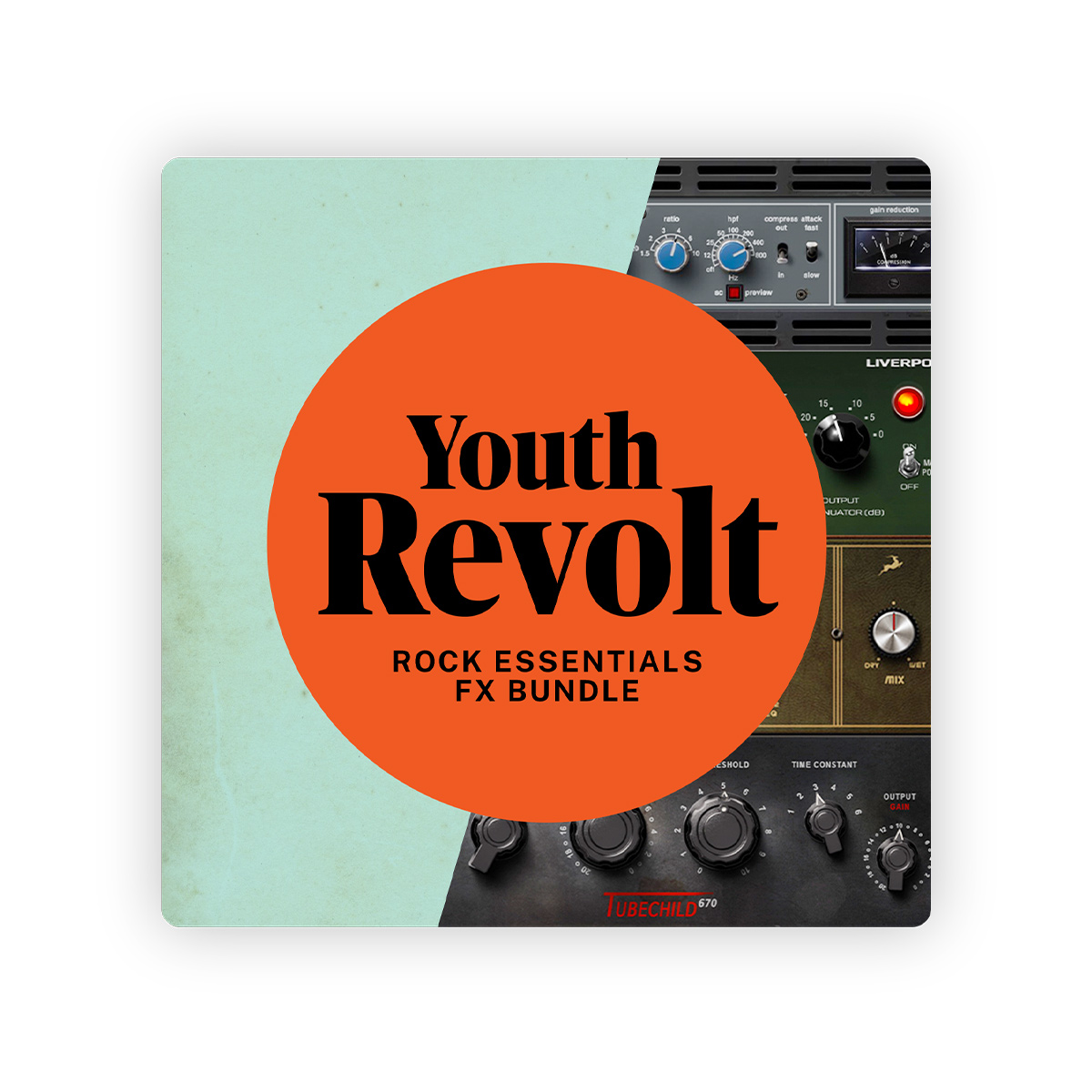 antelope-audio-youth-revolt-fx-bundle-gitarren-und-drum-effekte image 1