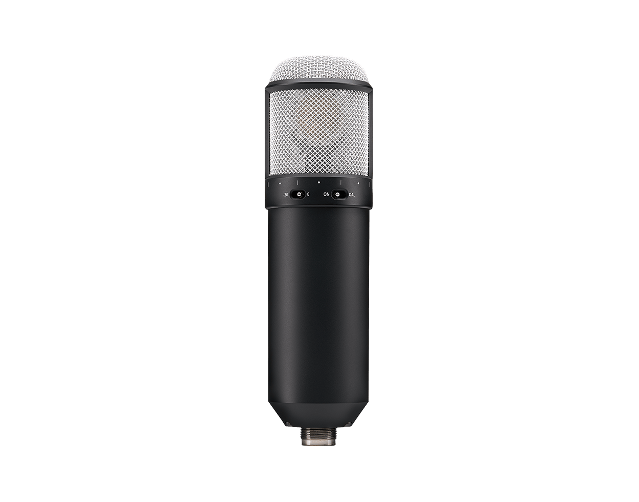 universal-audio-ua-sphere-dlx-modeling-microphone-kondensatormikrofon-mit-38-mik image 3