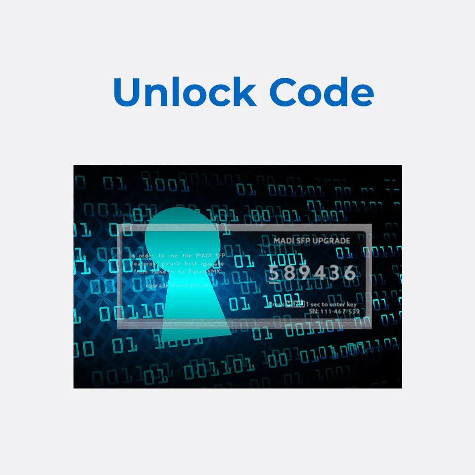 ferrofish-pulse-16-madi-option-unlock-code-upgrade-f-r-pulse16-auf-pulse16-mx image 1