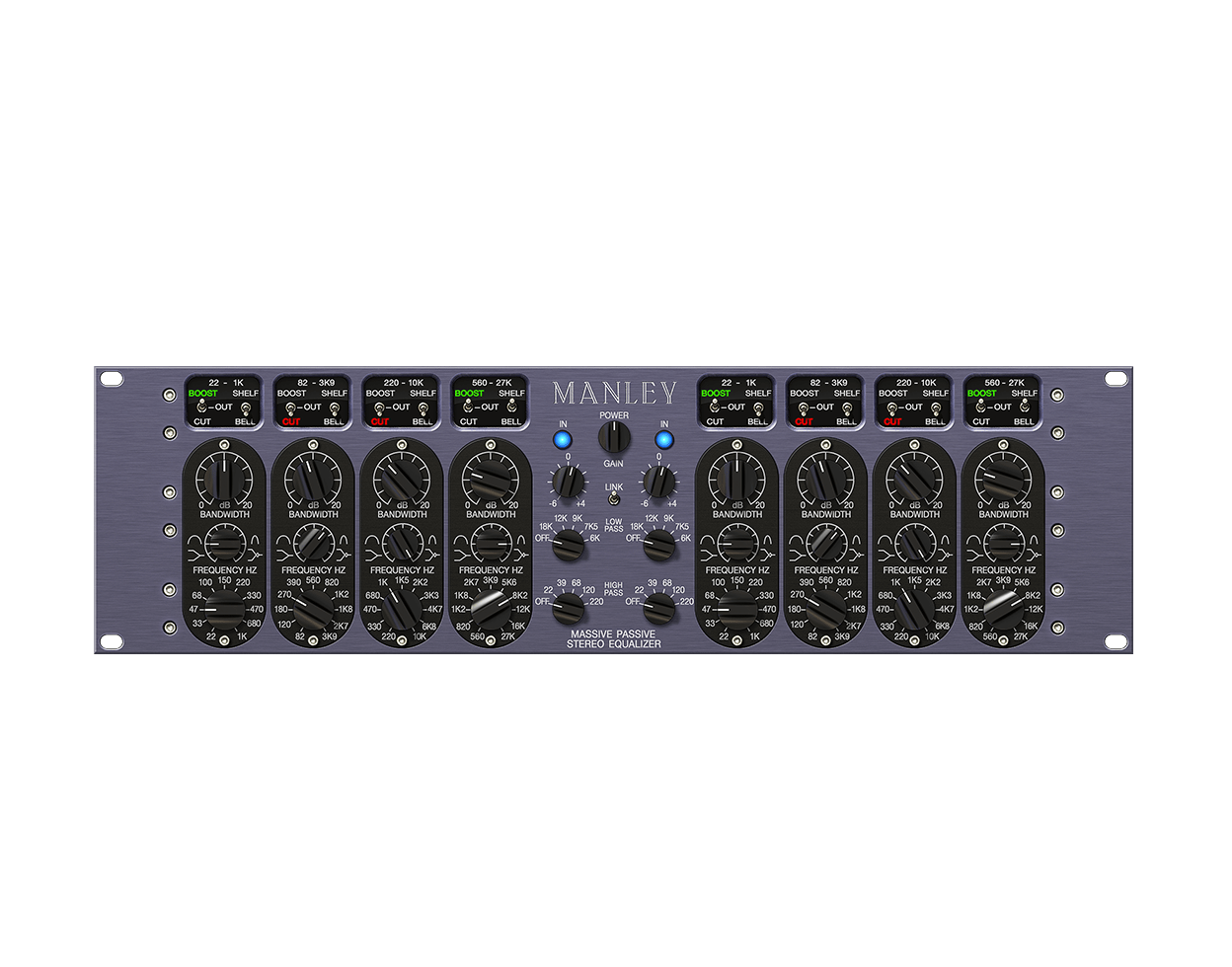 universal-audio-manley-massive-passive-eq-uad-plug-in image 1