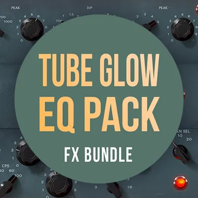 antelope-audio-tube-glow-eq-pack-equalizer-effektpaket image 1