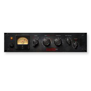 antelope-audio-tubechild670-r-hren-kompressor-plug-in image 1