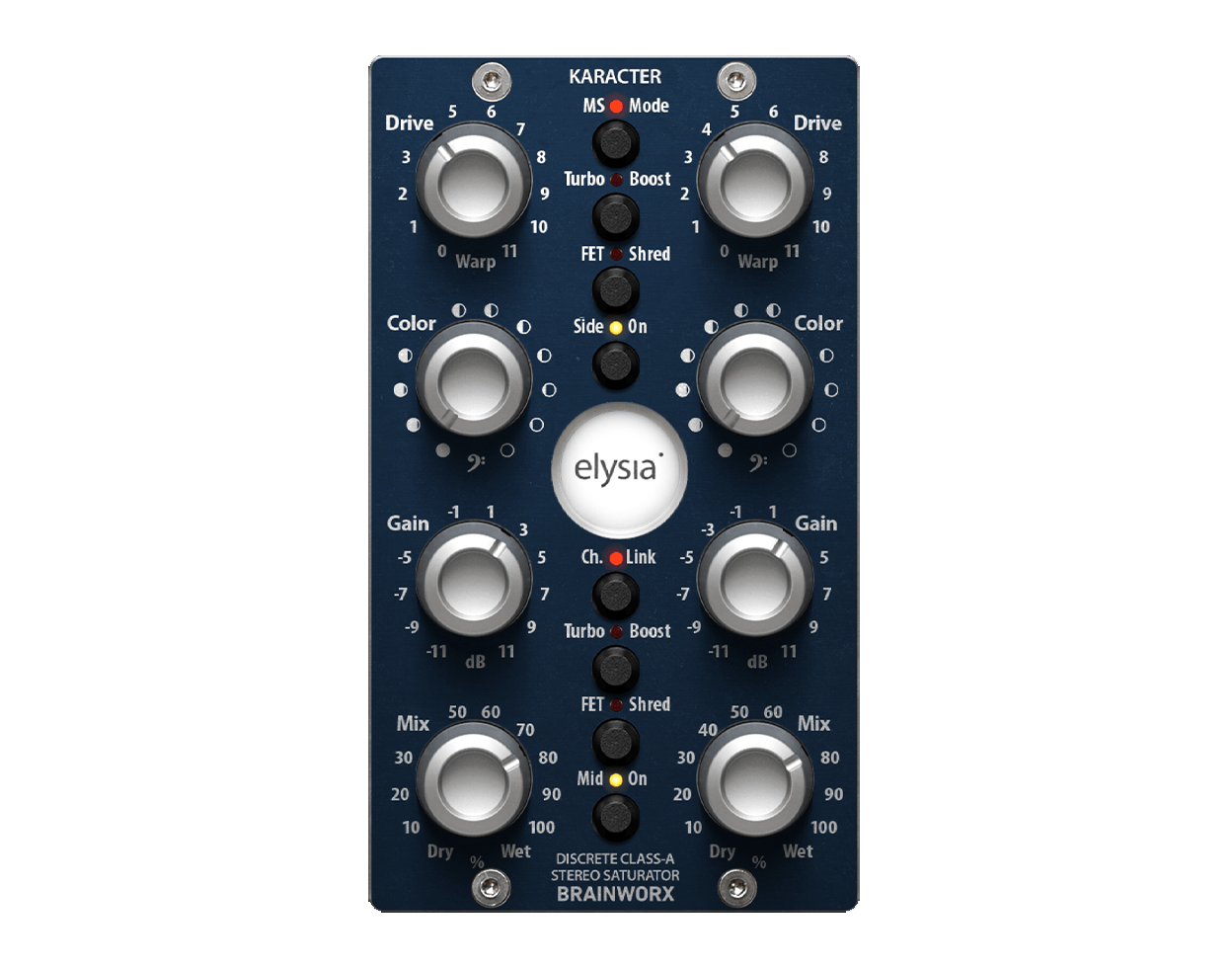 elysia-karacter-stereo-saturator-uad-plug-in-f-r-apollo-native image 1