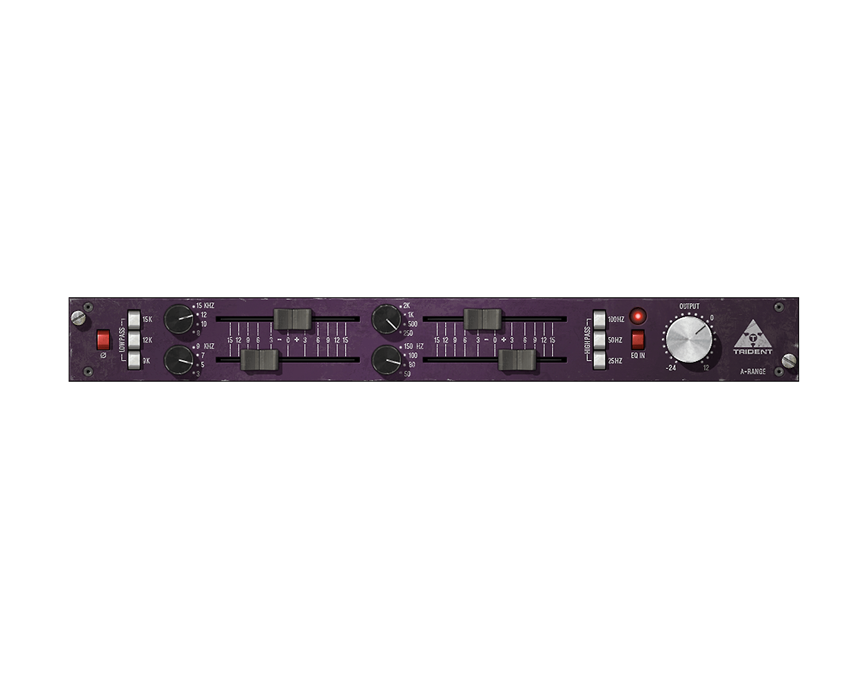 trident-a-range-classic-console-eq-uad-plug-in image 1