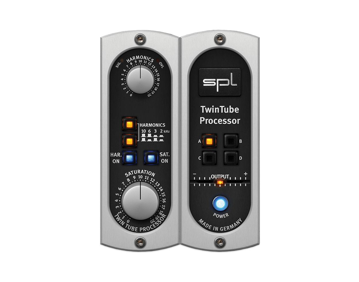 spl-twintube-processor-uad-plug-in-f-r-r-hrenw-rme-und-r-umliche-tiefe image 1