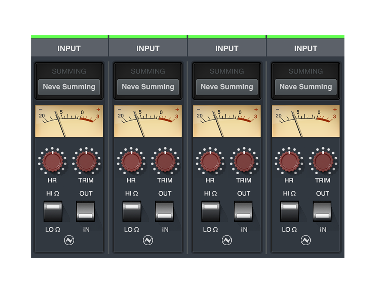 universal-audio-neve-summing-luna-extension image 1