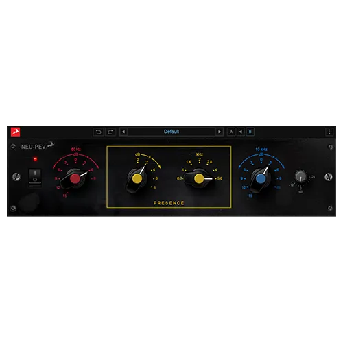 antelope-audio-neu-pev-high-density-wandler-netzwerk-audio-interface image 1