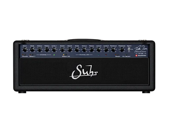 universal-audio-suhr-pt100-gitarrenverst-rker-uad-plugin image 1