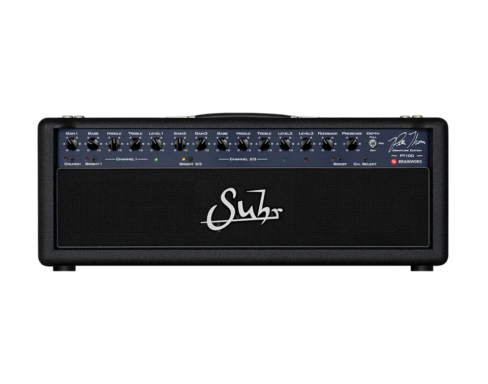 universal-audio-suhr-pt100-gitarrenverst-rker-uad-plugin image 1