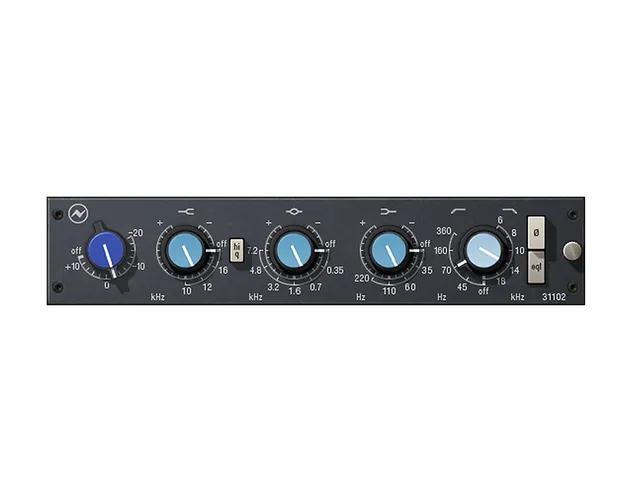 universal-audio-neve-31102-31102se-classic-console-eqs-uad-plug-in image 1