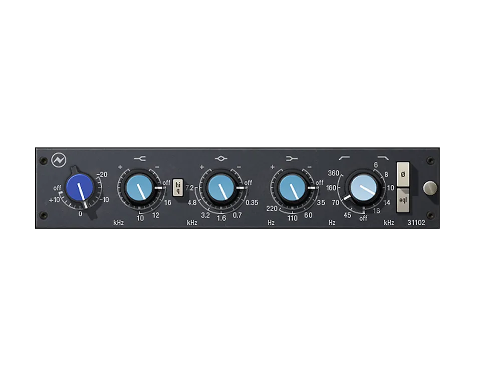 universal-audio-neve-31102-31102se-classic-console-eqs-uad-plug-in image 1