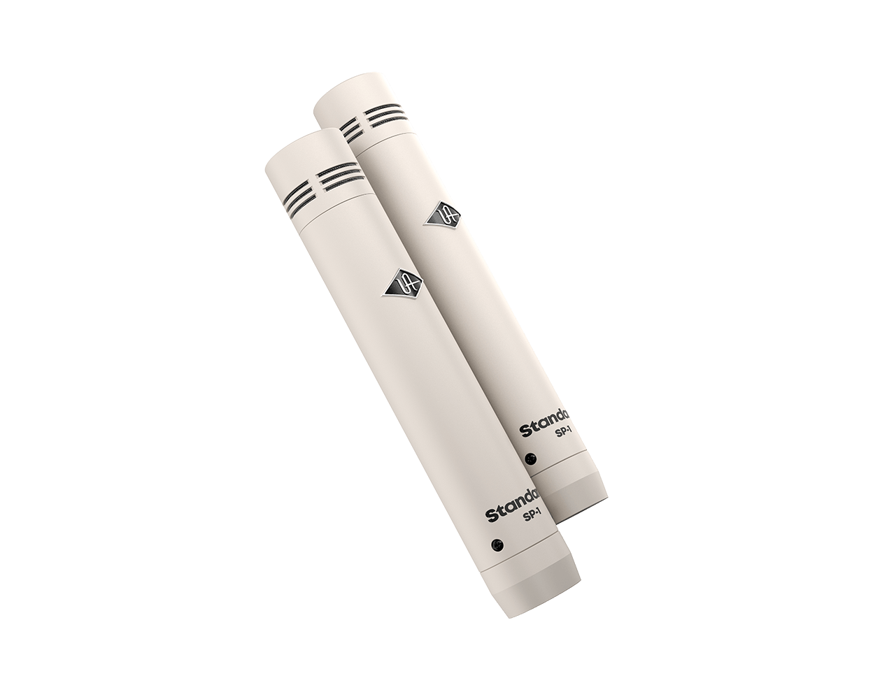 universal-audio-sp-1-pencil-microphone-pair-with-hemisphere-modeling image 6