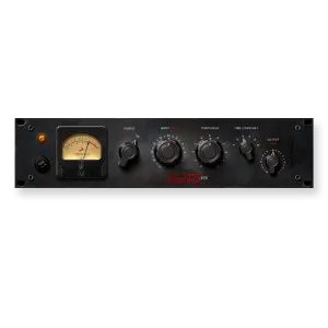 antelope-audio-tubechild670-r-hren-kompressor-plug-in image 1