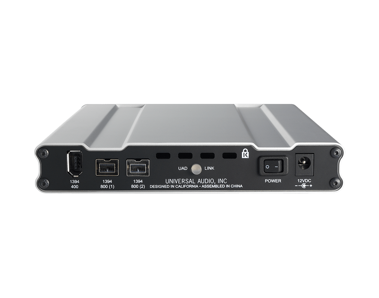 uad-2-satellite-firewire-dsp-beschleuniger-f-r-uad-plug-ins-mit-firewire image 3