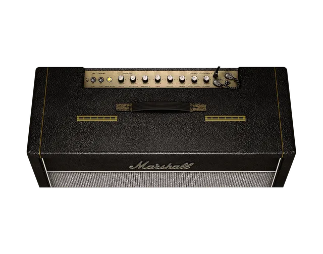 universal-audio-marshall-bluesbreaker-1962-uad-plugin-f-r-apollo-uad-2 image 1