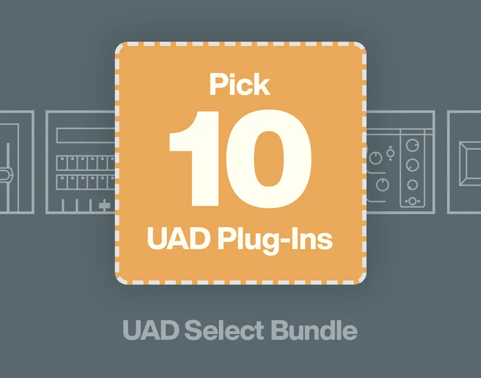 universal-audio-uad-select-10-bundle-10-erstklassige-uad-plug-ins-aus-73-beliebt image 1