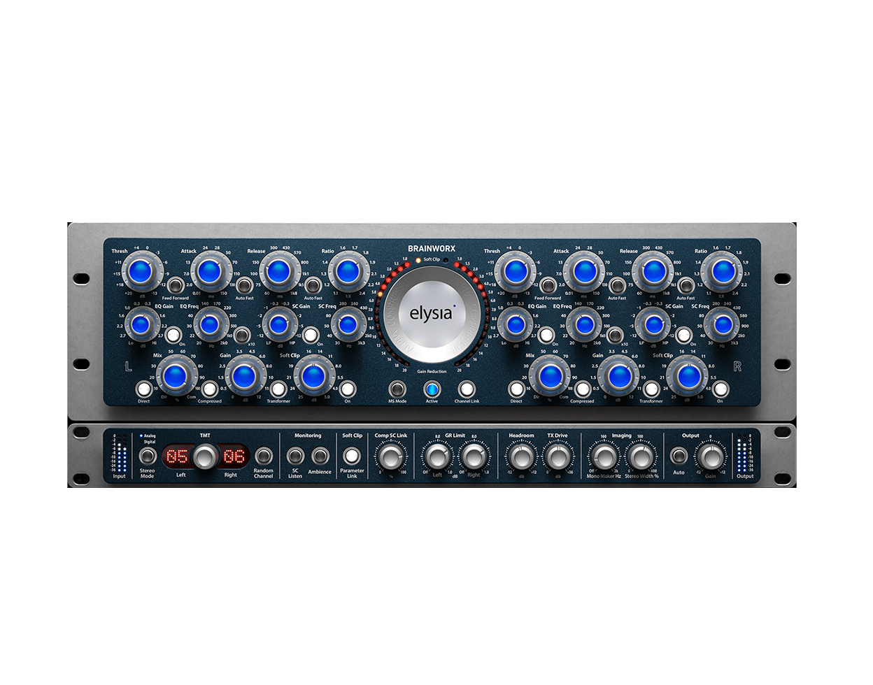 elysia-alpha-compressor-v2-uad-plug-in-f-r-class-a-mastering-kompression image 1