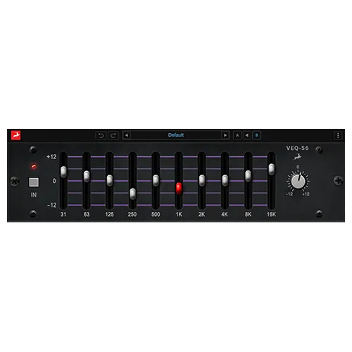 antelope-audio-veq-56-vintage-eq-emulation-f-r-zen-studio image 1