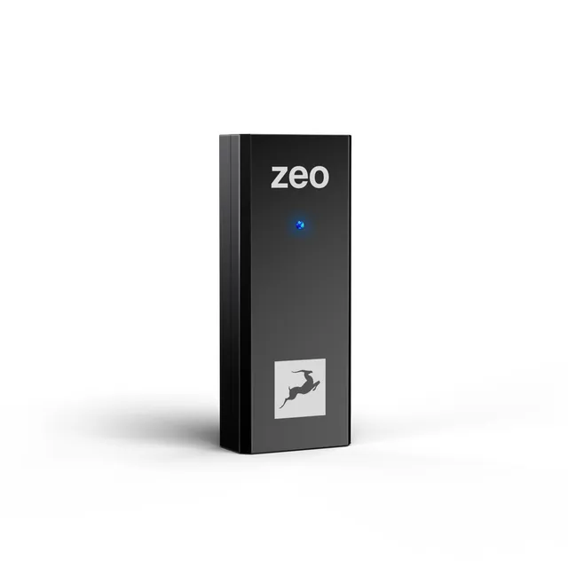 antelope-audio-zeo-tragbarer-hi-fi-dac-und-kopfh-rerverst-rker image 1