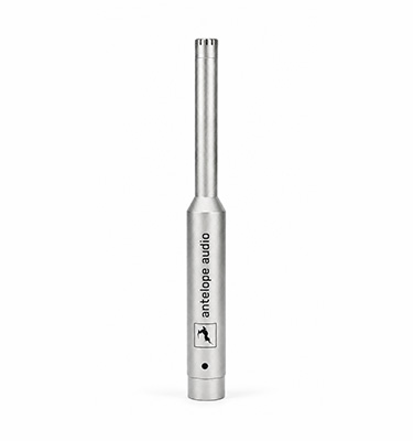 antelope-audio-edge-360-kondensatormikrofon-mit-variabler-richtcharakteristik image 1