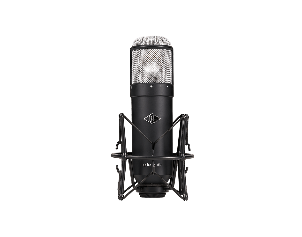 universal-audio-ua-sphere-dlx-modeling-microphone-kondensatormikrofon-mit-38-mik image 4